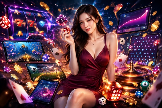 vip8880