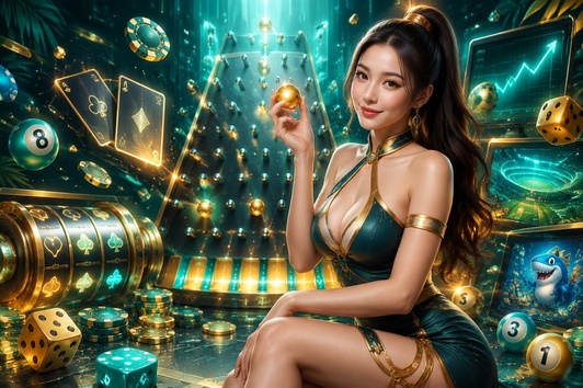 vip8880