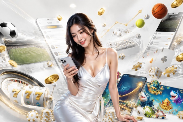 vip8880