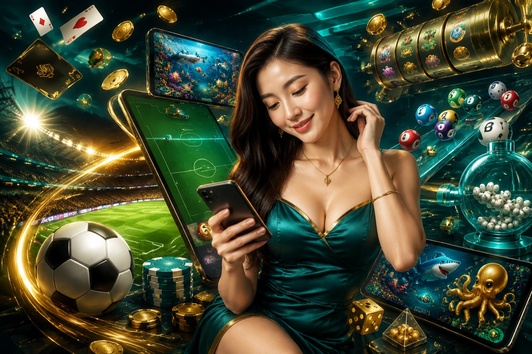 vip8880