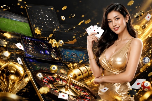 vip8880