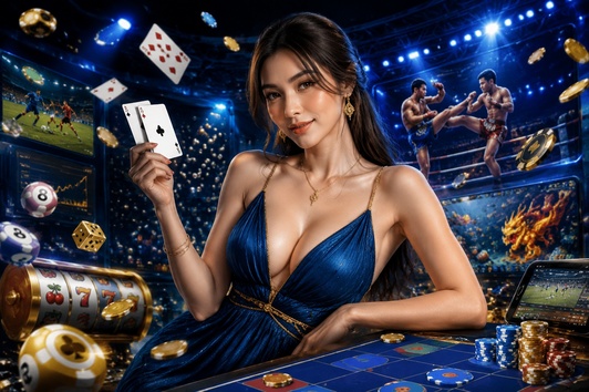 vip8880