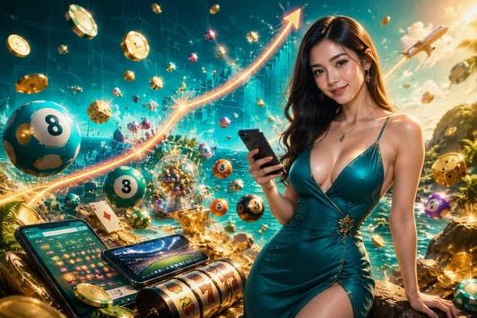 vip8880