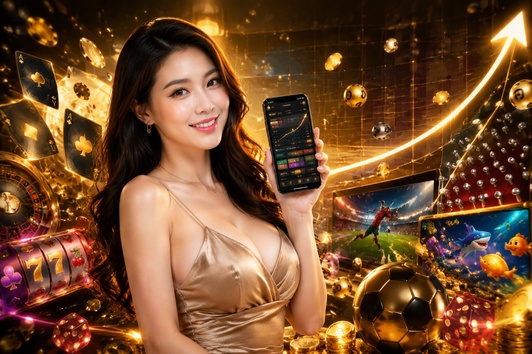 vip8880