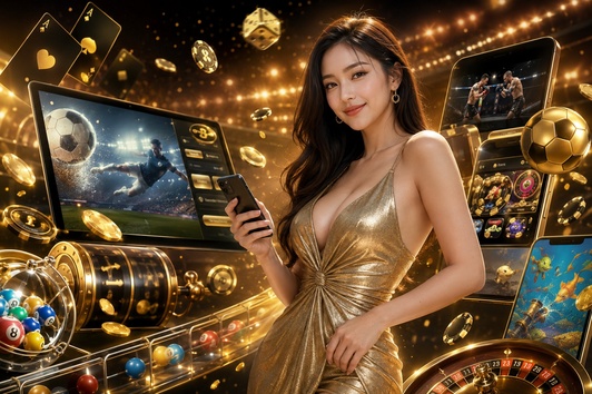 vip8880